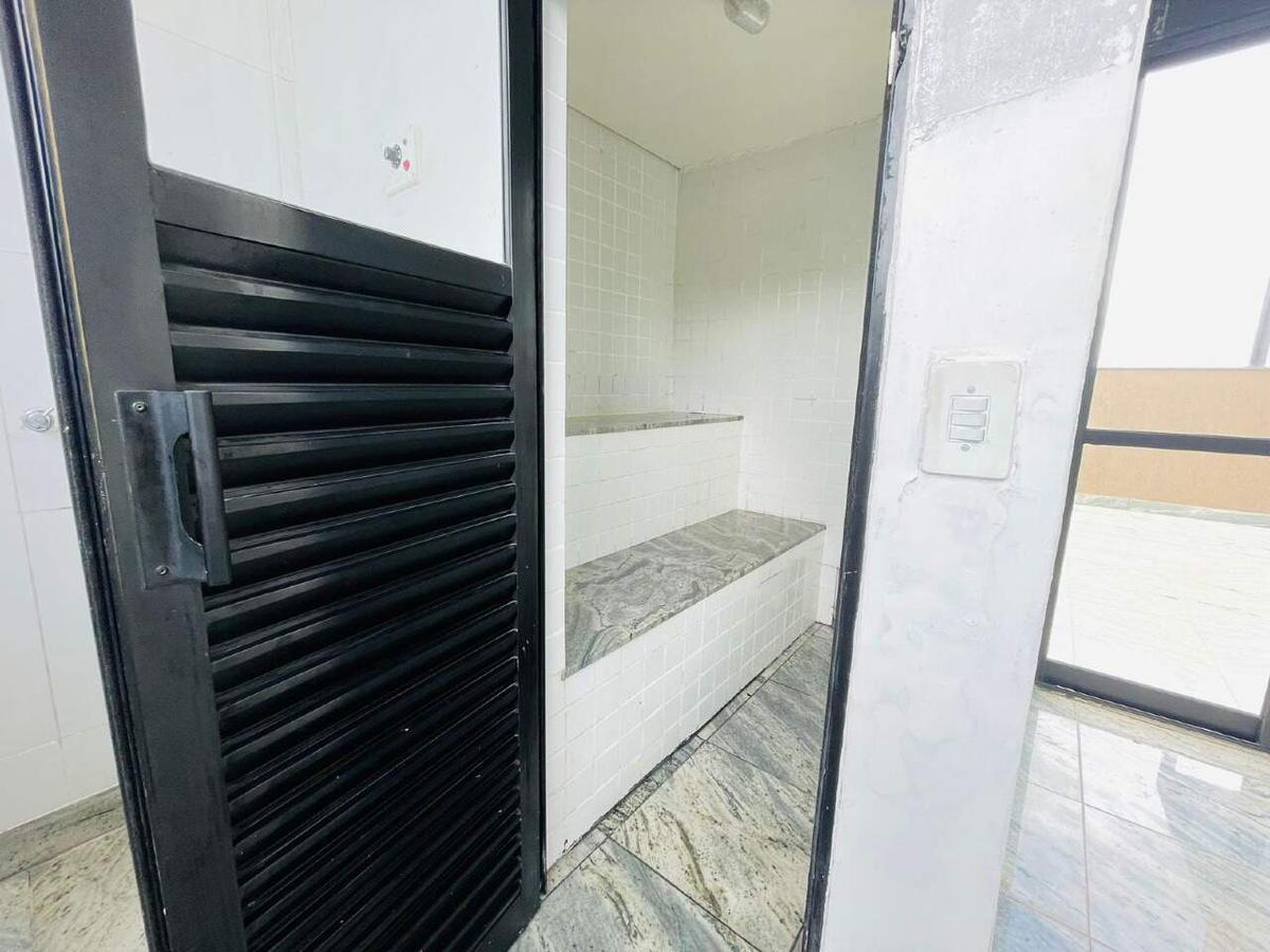 Apart Hotel, Estoril, 1 Quarto, 1 Vaga, 1 Suíte