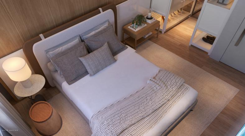 Apartamento, Gutierrez, 4 Quartos, 2 Vagas, 2 Suítes