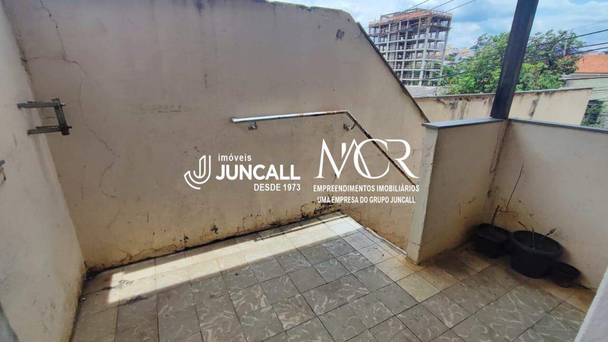 Apartamento, Renascença, 2 Quartos