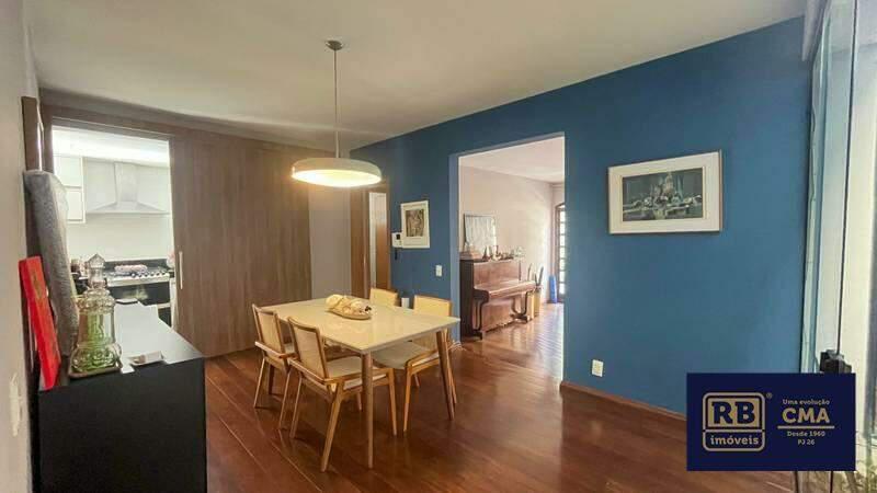 Casa, Serra, 3 Quartos, 3 Vagas, 3 Suítes