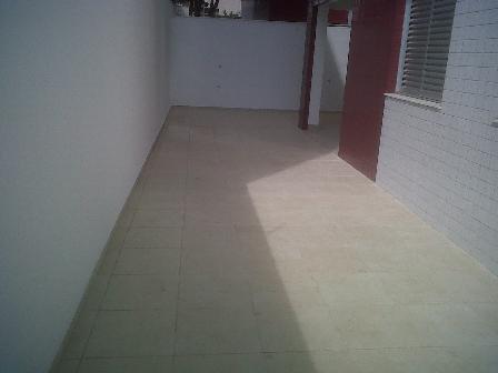 Apartamento, Jaraguá, 3 Quartos, 2 Vagas, 1 Suíte