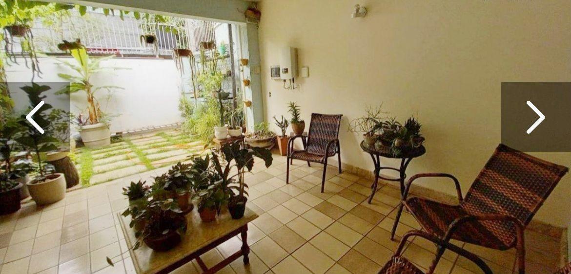 Casa, Cruzeiro, 6 Quartos, 3 Vagas, 2 Suítes