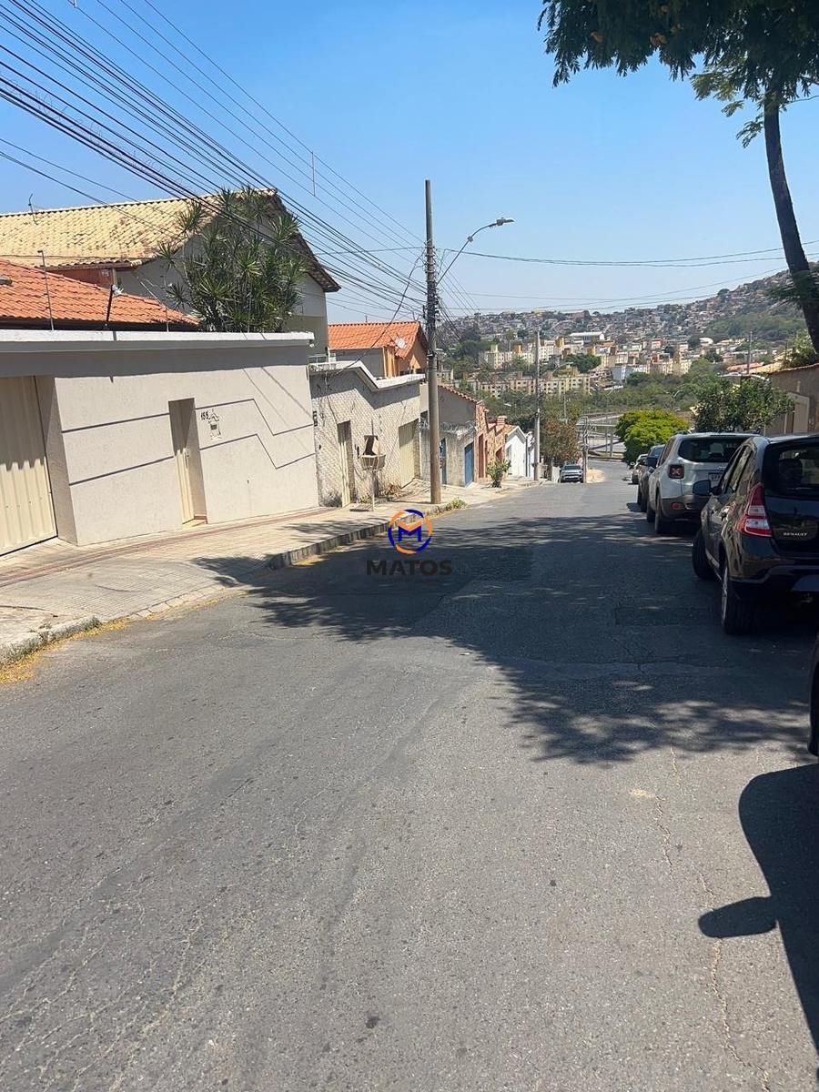 Lote, Canaã, 0 Quarto, 0 Vaga