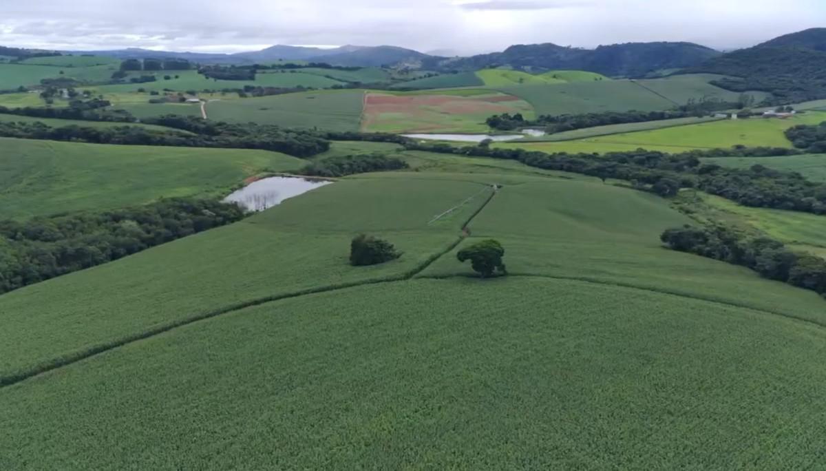 Fazenda, Zona Rural, 0 Quarto, 0 Vaga
