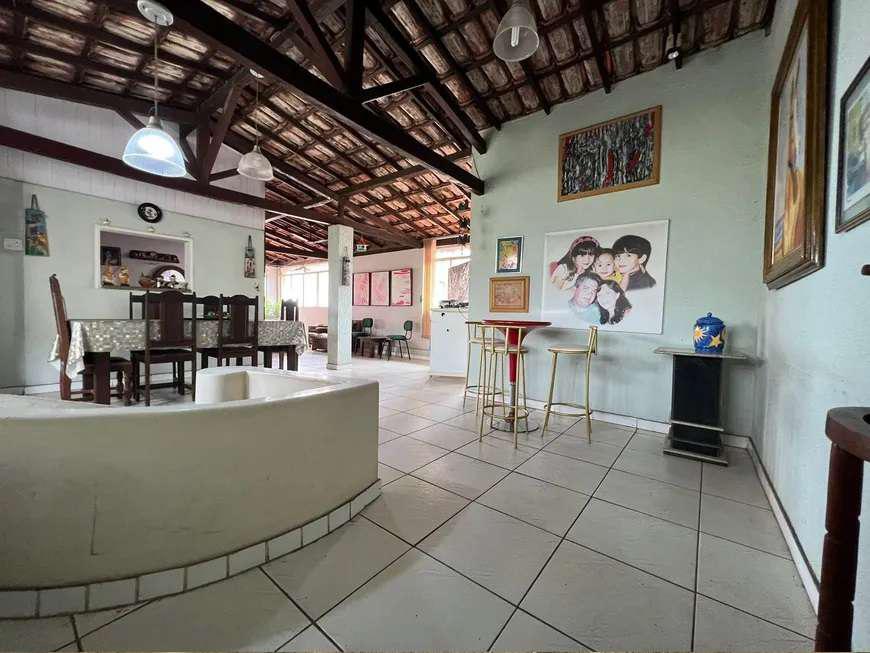Cobertura, Anchieta, 4 Quartos, 2 Vagas, 2 Suítes
