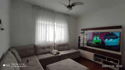 Casa, Quitandinha, 4 Quartos, 2 Vagas, 1 Suíte