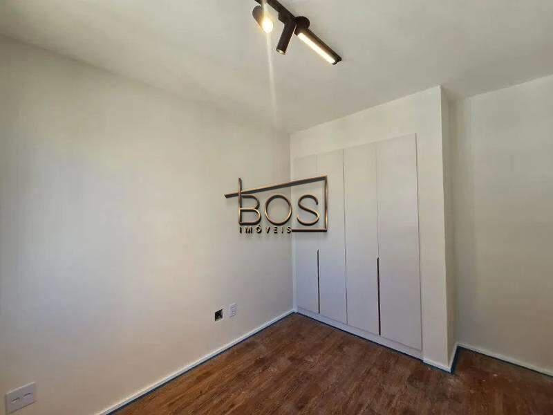 Apartamento, Savassi, 4 Quartos, 2 Vagas, 1 Suíte