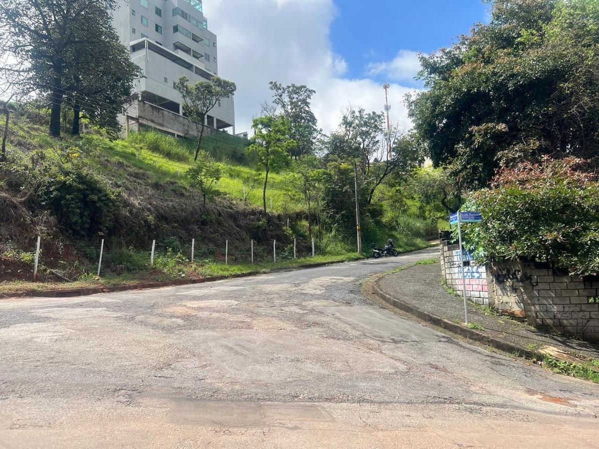Lote, Manacás, 0 Quarto, 0 Vaga