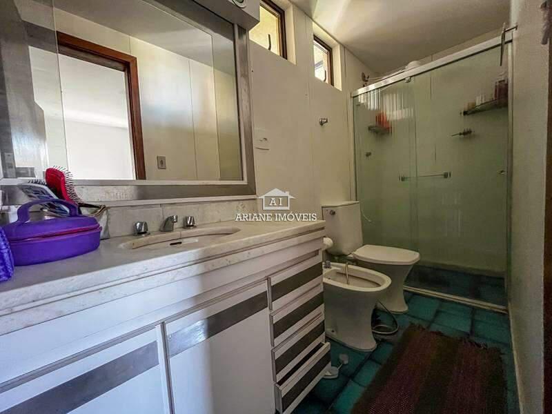 Apartamento, Santo Antônio, 4 Quartos, 2 Vagas, 2 Suítes