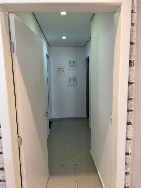 Casa, Monte Azul, 4 Quartos, 3 Vagas