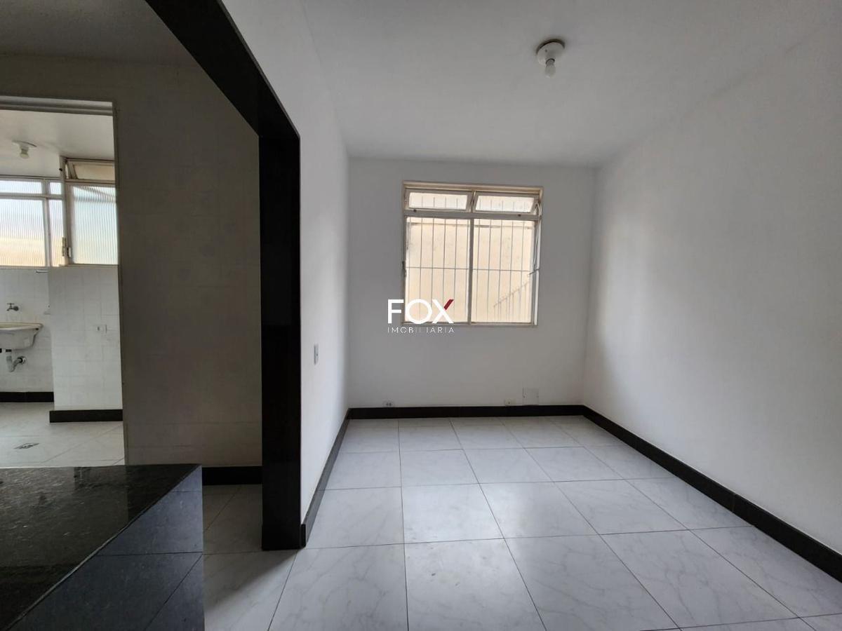 Apartamento, Santo Antônio, 3 Quartos, 1 Vaga, 1 Suíte