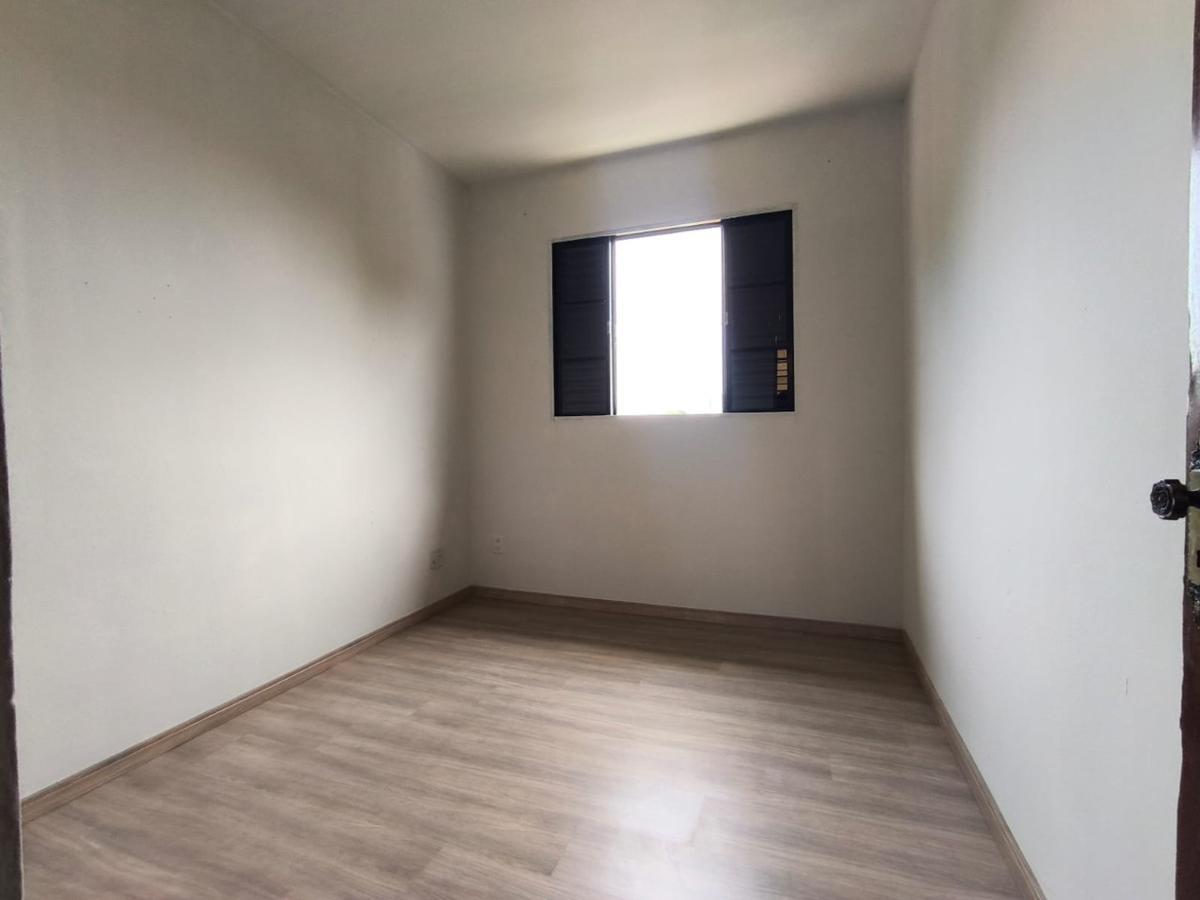 Casa, Estrela Dalva, 2 Quartos, 1 Vaga