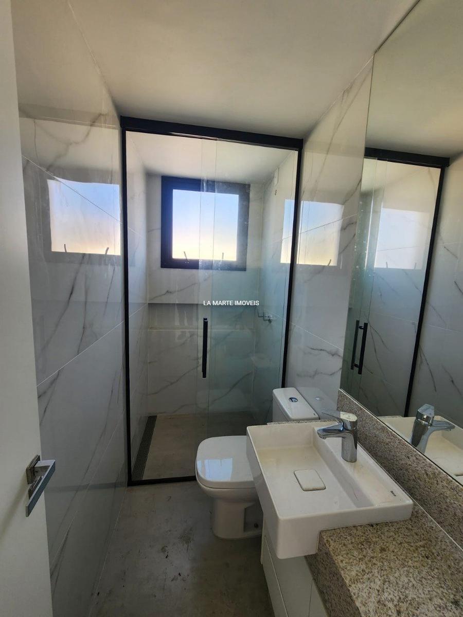 Apartamento, Novo Eldorado, 3 Quartos, 2 Vagas, 1 Suíte