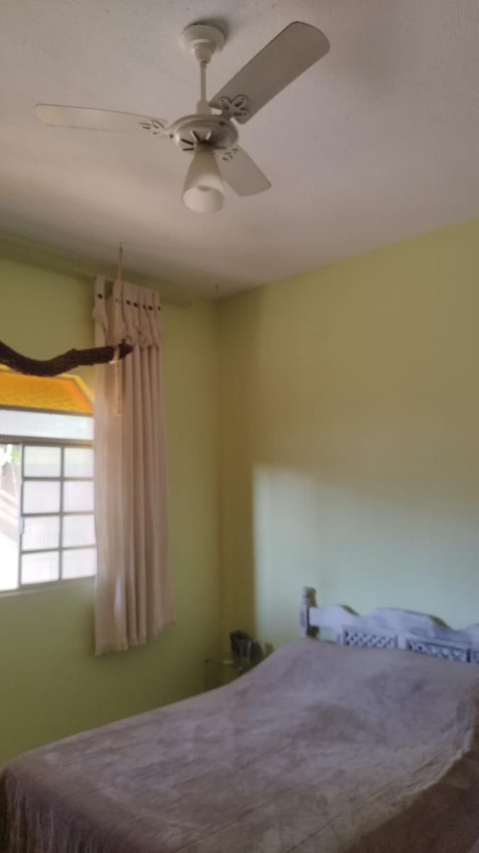 Casa, Pedra Azul, 3 Quartos, 5 Vagas, 2 Suítes
