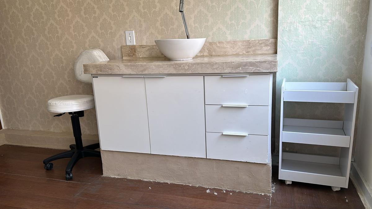 Sala, Boa Viagem, 0 Quarto, 0 Vaga