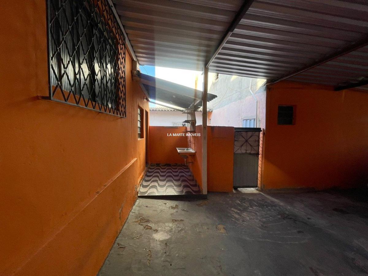 Casa, Jardim Laguna, 7 Quartos, 0 Vaga