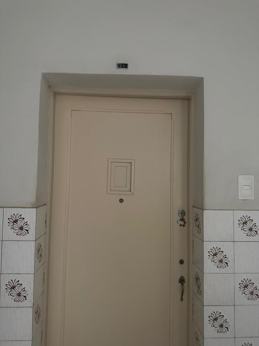 Apartamento, Prado, 3 Quartos