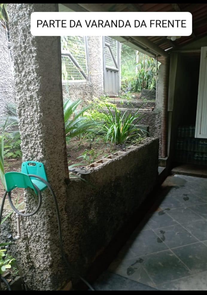 Fazenda, Centro, 3 Quartos, 3 Vagas, 2 Suítes