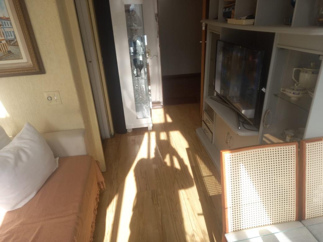 Apartamento, Santo Agostinho, 1 Quarto, 1 Suíte