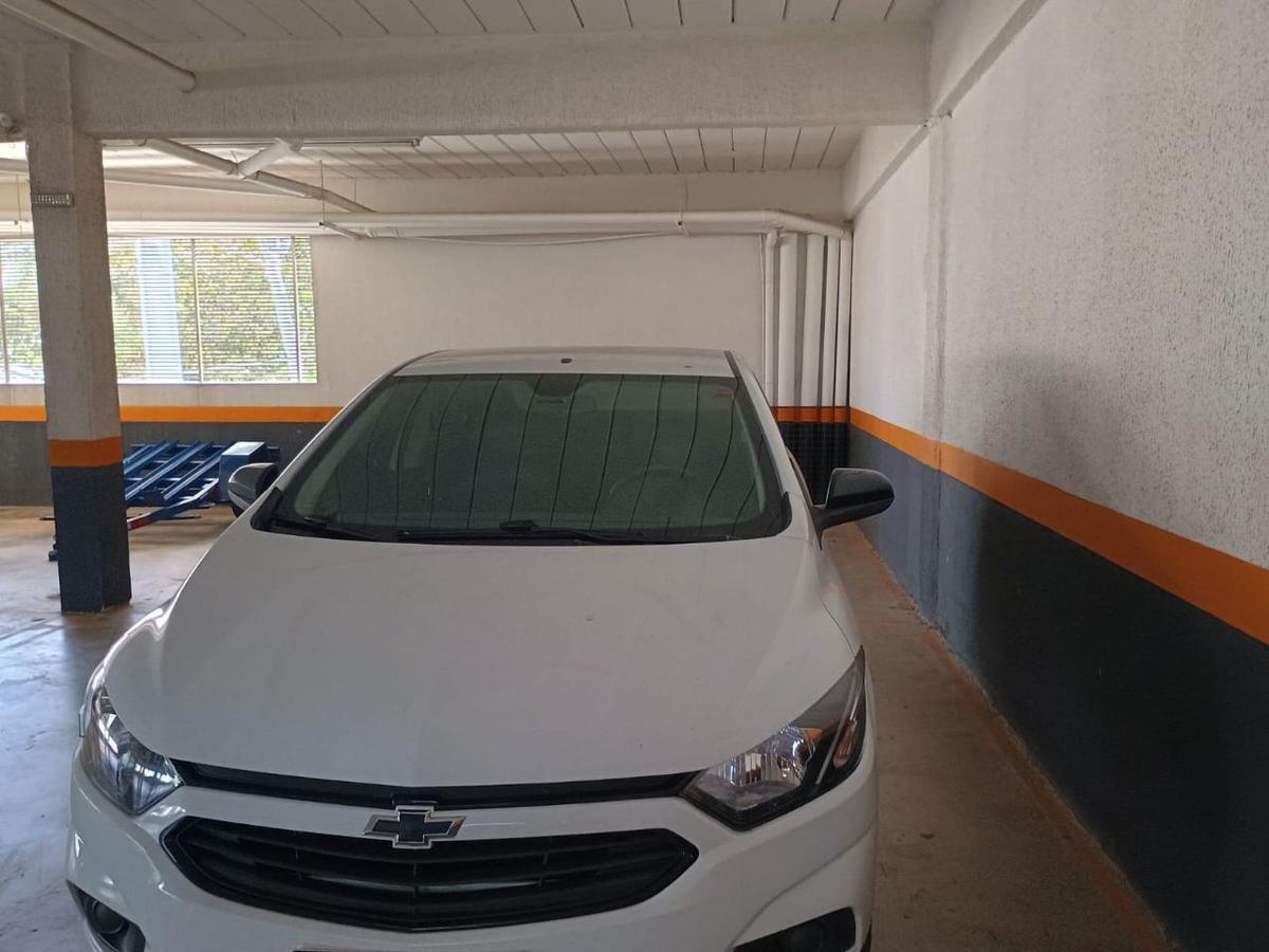 Sala, Palmares, 0 Quarto, 2 Vagas