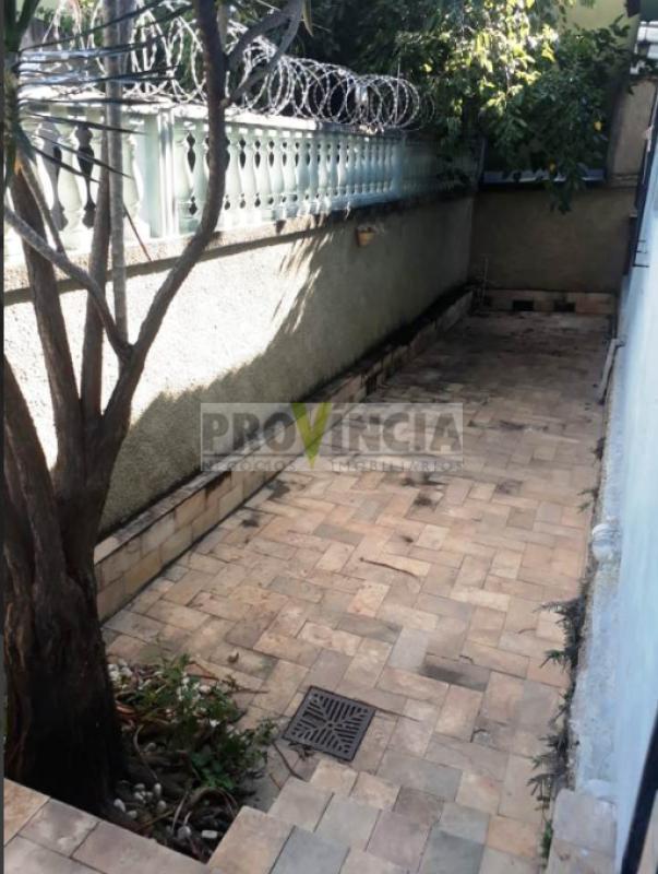 Casa, Padre Eustáquio, 7 Quartos, 3 Vagas, 1 Suíte