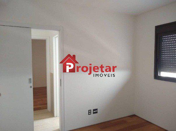 Apartamento, Sion, 4 Quartos, 4 Vagas, 2 Suítes