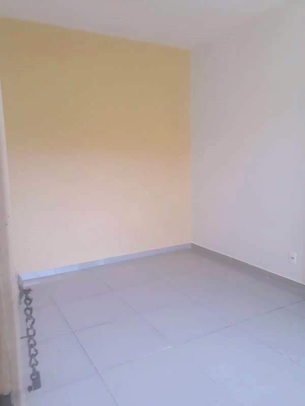 Apartamento, São Cristóvão, 1 Quarto, 0 Vaga