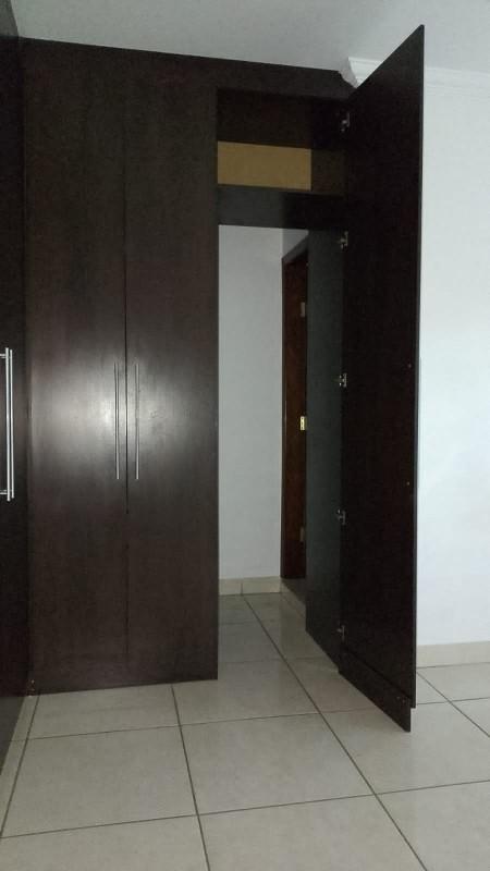 Casa, Boa Vista, 3 Quartos, 2 Vagas, 1 Suíte