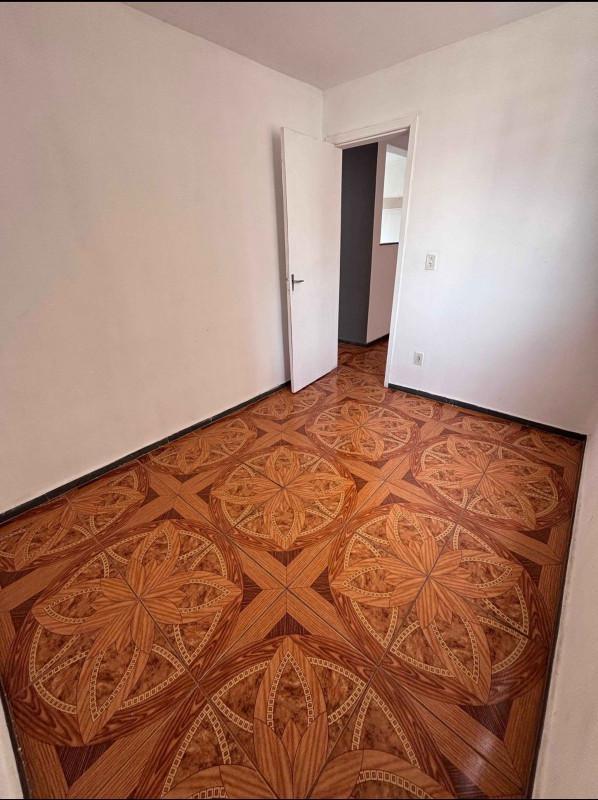 Apartamento, Vila Verde, 2 Quartos, 1 Vaga
