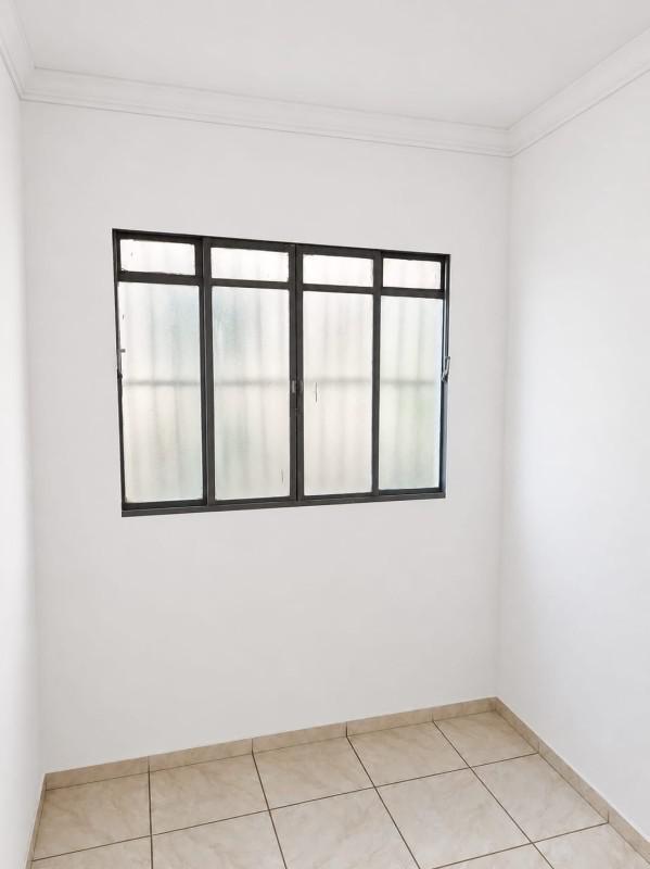 Apartamento, Candelária, 2 Quartos, 1 Vaga