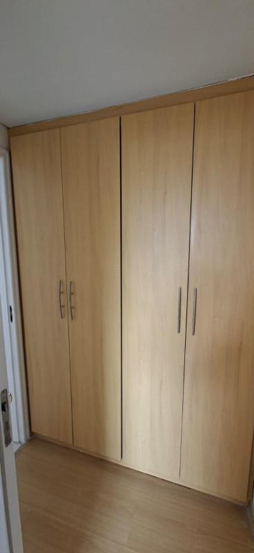 Apartamento, Lourdes, 3 Quartos, 2 Vagas, 1 Suíte