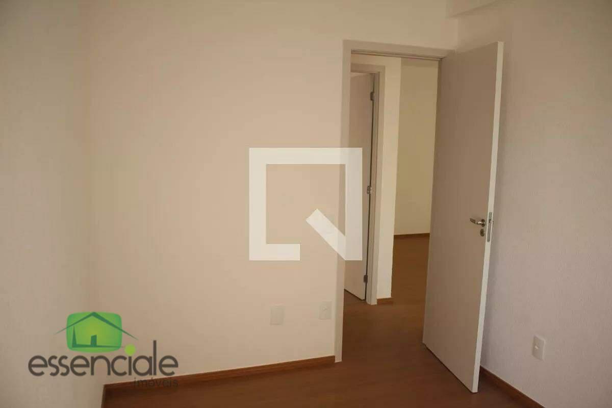 Apartamento, Eldorado, 3 Quartos, 1 Vaga, 1 Suíte