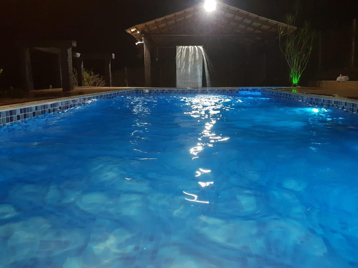 Casa, Centro, 3 Quartos, 0 Vaga, 1 Suíte