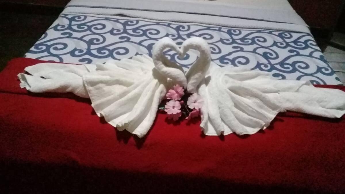 Casa, Caiapós, 5 Quartos, 10 Vagas, 5 Suítes