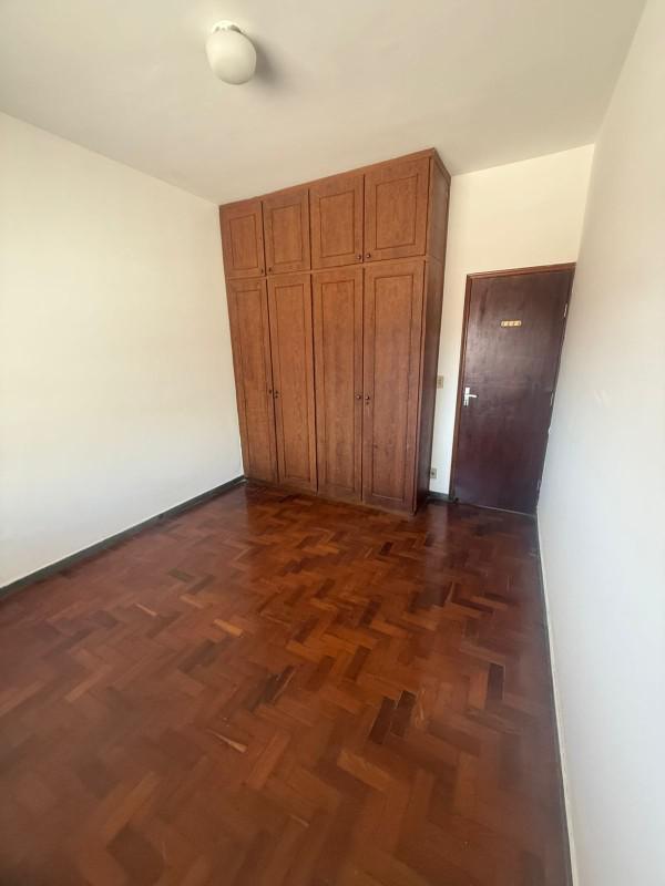 Casa, Santa Efigênia, 4 Quartos, 2 Vagas