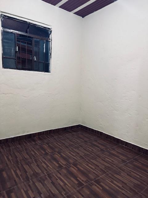 Casa, Jardim América, 2 Quartos, 0 Vaga