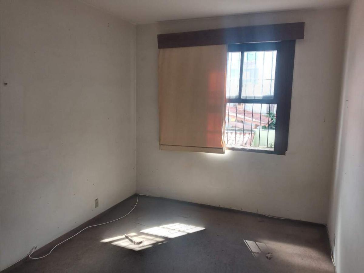 Casa, Alto Barroca, 5 Quartos, 3 Vagas, 1 Suíte