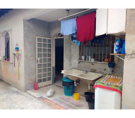 Casa, Castelo, 4 Quartos, 1 Suíte