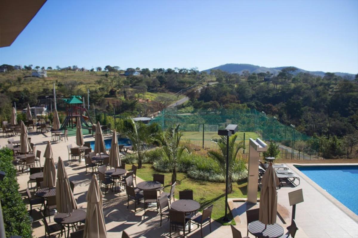 Lote, Gran Royalle, 0 Quarto, 0 Vaga