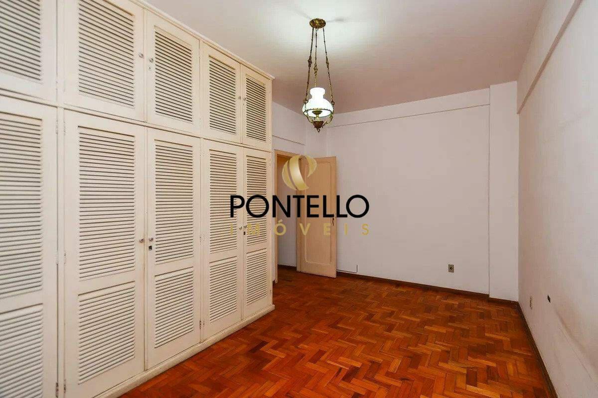 Apartamento, Centro, 2 Quartos, 0 Vaga