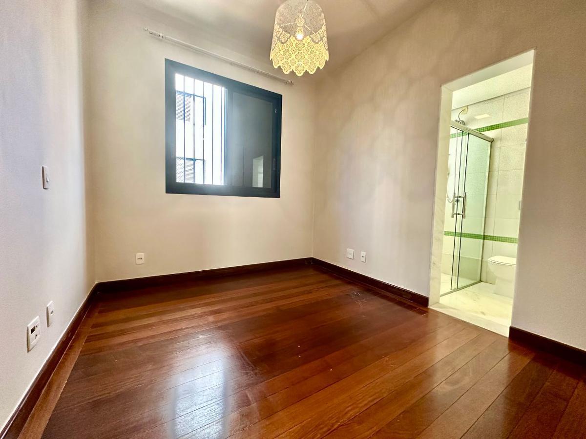 Apartamento, Santo Antônio, 4 Quartos, 3 Vagas, 2 Suítes