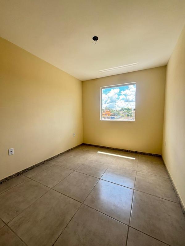 Casa, Jardim dos Comerciários, 2 Quartos, 2 Vagas