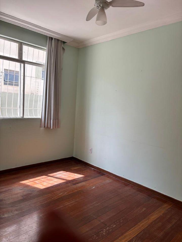 Apartamento, Dona Clara, 3 Quartos, 4 Vagas, 1 Suíte