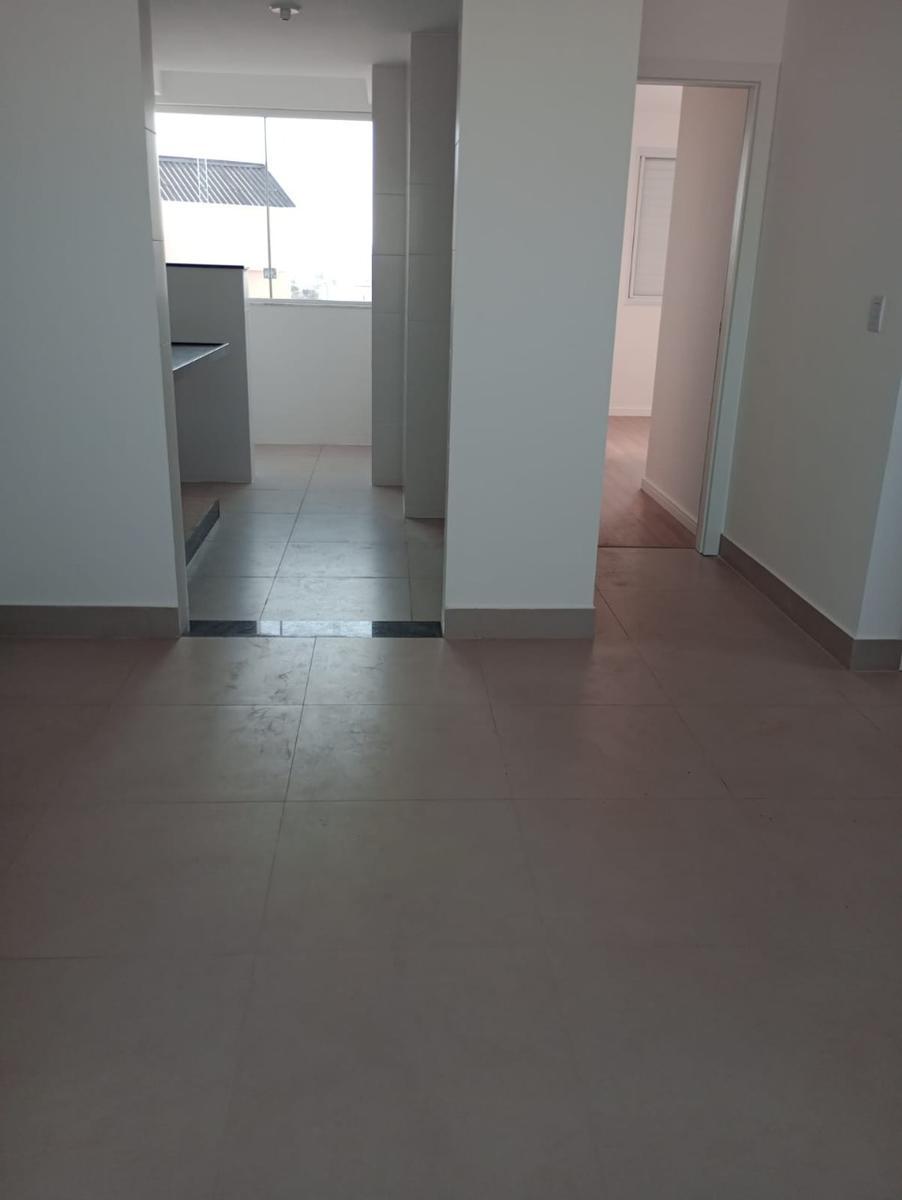 Apartamento, Fernão Dias, 3 Quartos, 3 Vagas, 1 Suíte