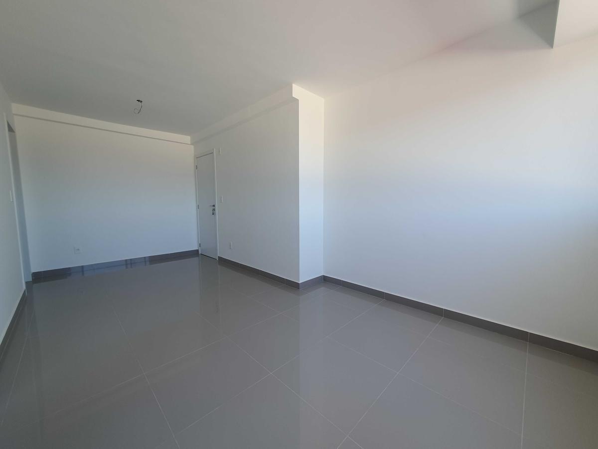 Apartamento, Nova Suíssa, 3 Quartos, 2 Vagas, 1 Suíte