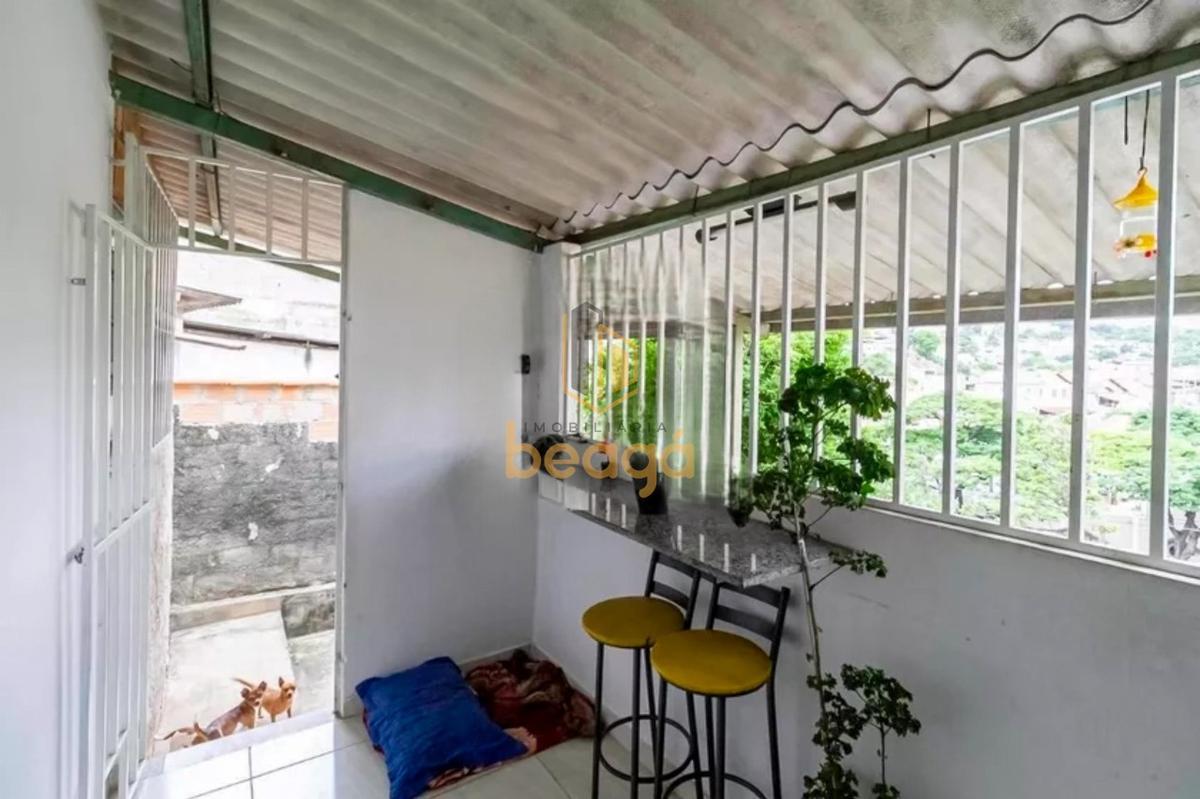 Lote, Glória, 1 Quarto, 0 Vaga