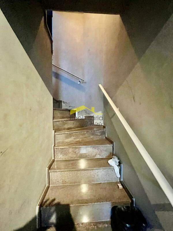 Cobertura, Buritis, 3 Quartos, 4 Vagas, 1 Suíte