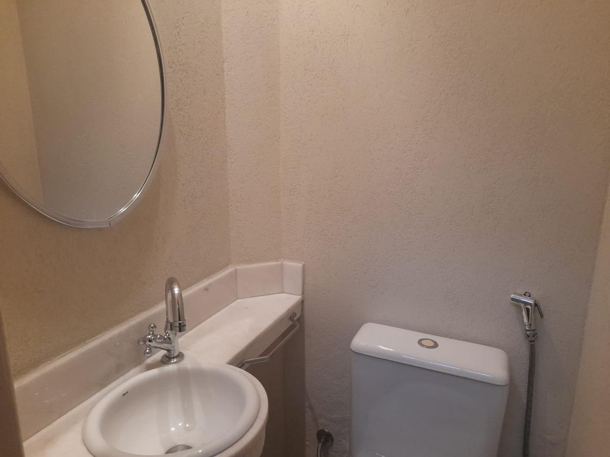 Apartamento, Centro, 2 Quartos