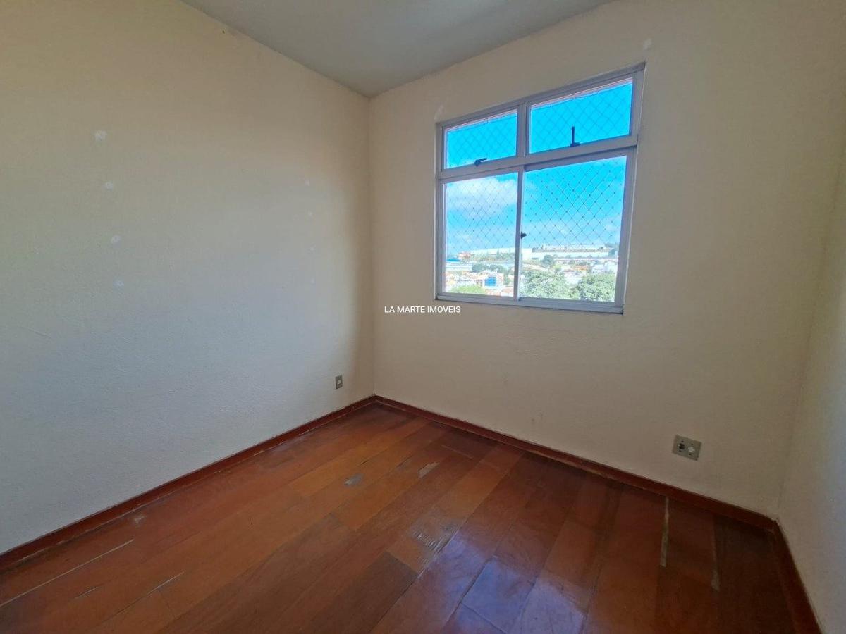 Apartamento, Flamengo, 3 Quartos, 1 Vaga