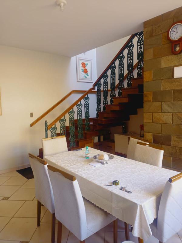Casa, Padre Eustáquio, 4 Quartos, 4 Vagas, 1 Suíte